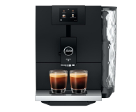 Jura ENA8 TOUCH Metropolitan Black - 1171537 - zdjęcie 11
